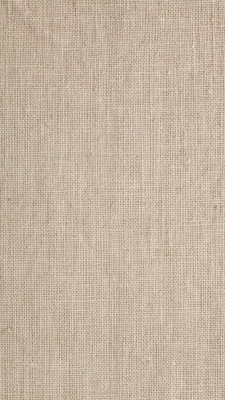 现代单色，壁纸壁布，布料麻布a (2)