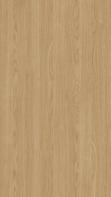 木纹木板材质贴图