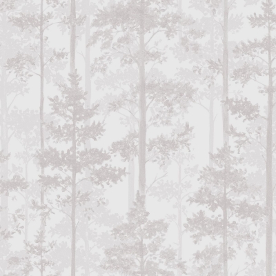 松树背景壁纸壁布 (1)