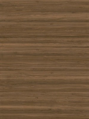 木纹木板木头材质 (1)
