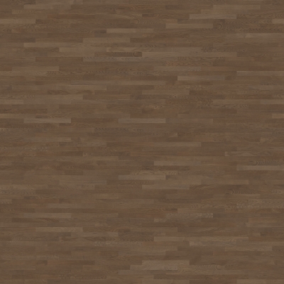 木地板材质贴图 (3)