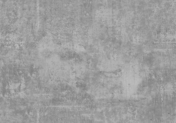 素水泥，水泥墙材质贴图，纹理 (5)