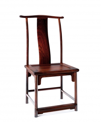 中式古典红木，实木家具，太师椅，椅子餐椅