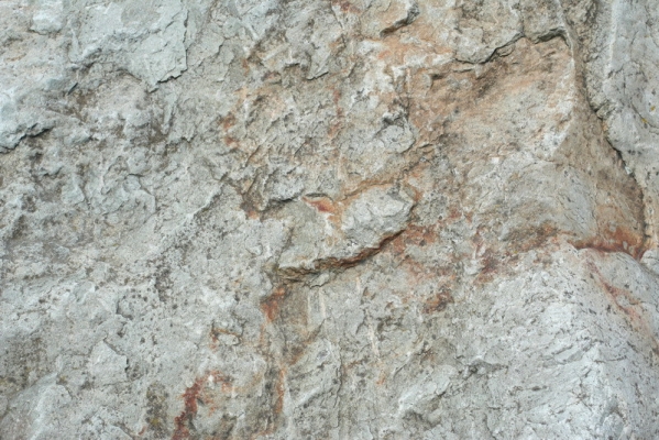 毛石板岩石材粗糙的石头石材 (1)