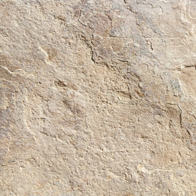 毛石板岩石材粗糙的石头石材 (2)