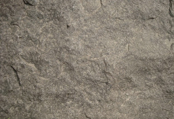 毛石板岩石材粗糙的石头石材 (3)