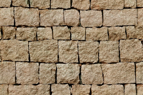 毛石板岩石材粗糙的石头石材 (5)