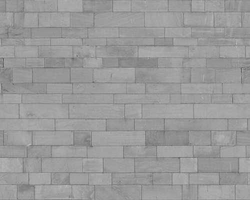 灰色砖墙 (4)