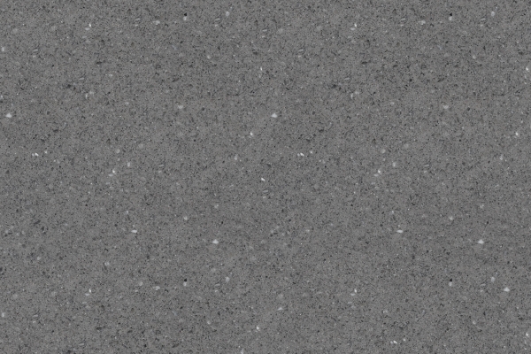 灰色水磨石 (3)