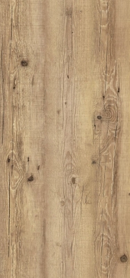 原木，粗糙原木松木贴图，木纹 (11)