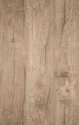原木，粗糙原木松木贴图，木纹 (17)