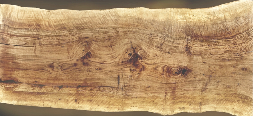 原木，粗糙原木松木贴图，木纹 (18)