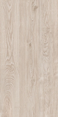 木纹木板材质贴图 (5)