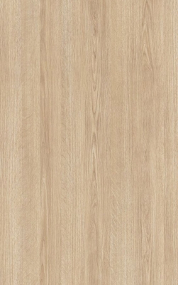 木纹木板材质贴图 (6)