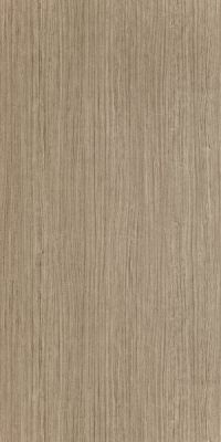木纹木板材质贴图 (7)