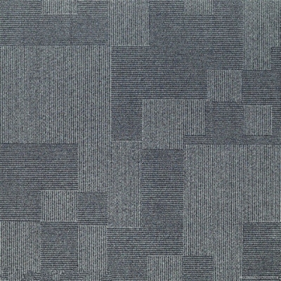 现代办公地毯块毯 (1)