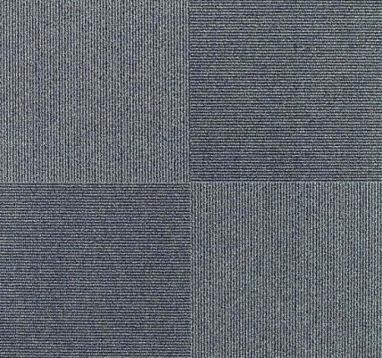 现代办公地毯块毯 (2)