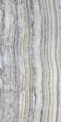 木纹透光石发光石，石材 (2)