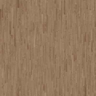 直纹木地板 (2)