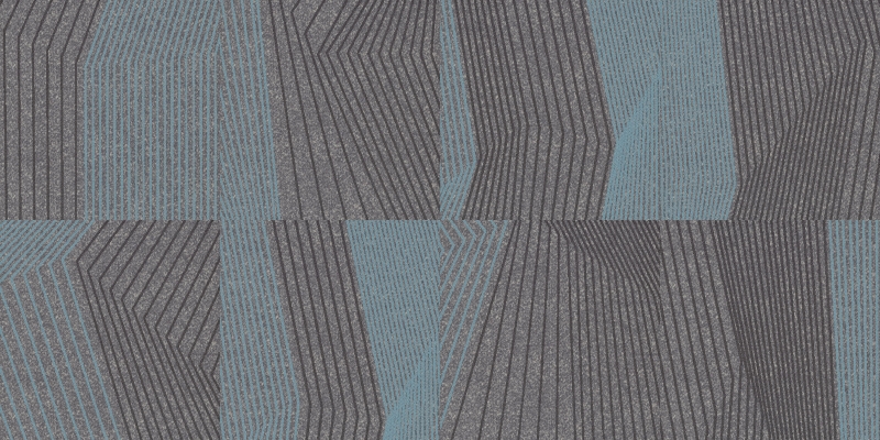 现代办公地毯，块毯 (2)