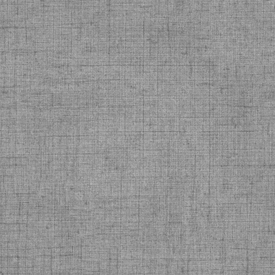 单色布料布纹，壁纸壁布，麻布， (1)