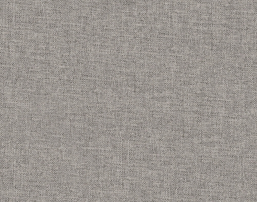单色布料布纹，壁纸壁布，麻布， (3)
