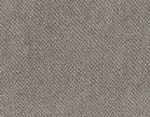 单色布料布纹，壁纸壁布，麻布， (5)