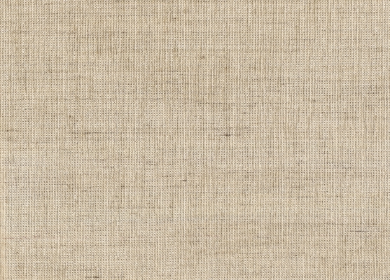 单色布料布纹，壁纸壁布，麻布， (13)