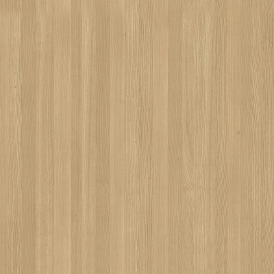直纹木板木纹木板 (1)