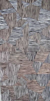 a办公地毯 块毯(5)