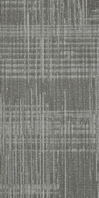 a办公地毯 块毯(6)