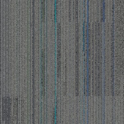a办公地毯 块毯(7)