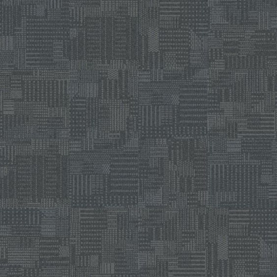 a办公地毯 块毯(8)