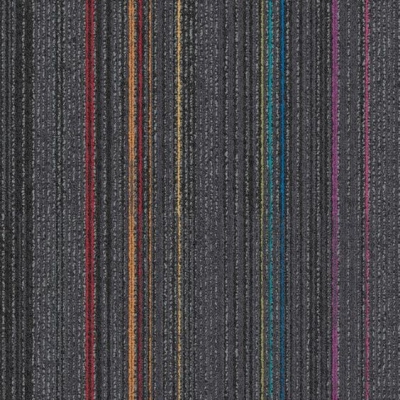 a办公地毯 块毯(11)