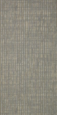 a办公地毯 块毯(15)