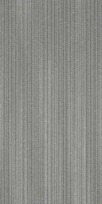 a办公地毯 块毯(17)