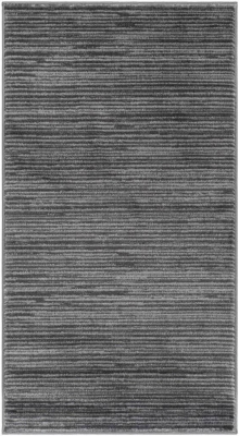 a办公地毯 块毯(19)
