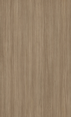 木纹木板木皮木头 (5)