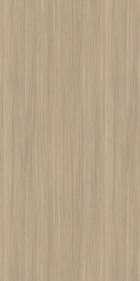 木纹木板木皮木头 (3)