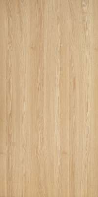 木纹木板木皮木头 (2)