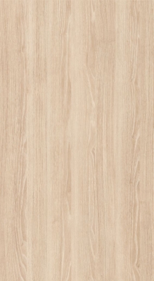木纹木板木皮木头 (1)
