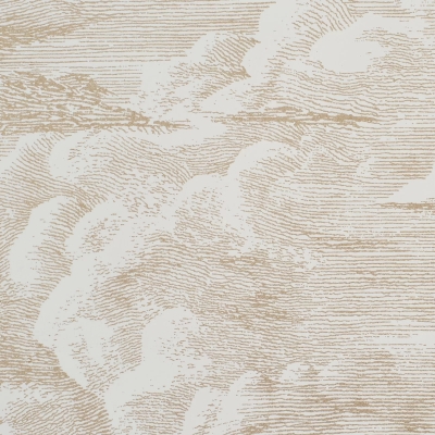 新中式云纹祥云壁纸壁布 (2)