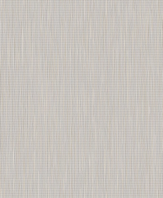 现代单色壁纸壁布麻布a (7)