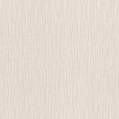 现代单色壁纸壁布麻布 (4)