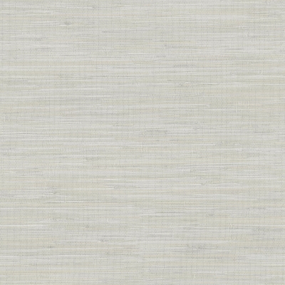 现代单色壁纸壁布麻布 (2)
