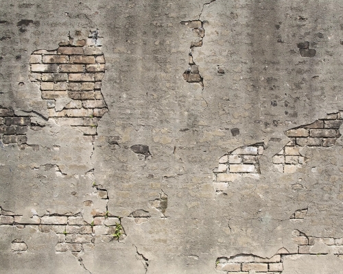 文化石石材壁纸 (6)