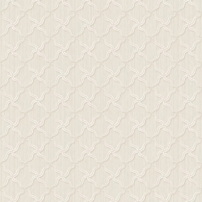 欧式花纹壁纸布料壁纸壁布 (4)