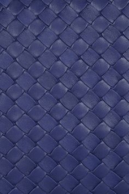 现代扎线皮革皮纹砖 (5)