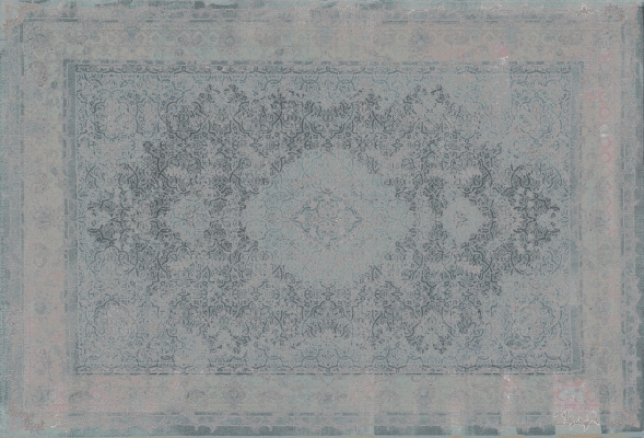 欧式地毯 (4)