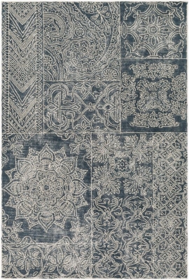 欧式地毯 (5)